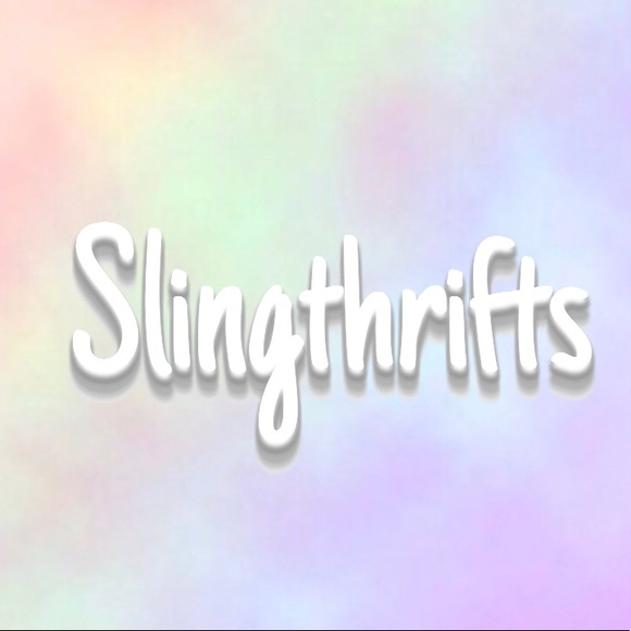 slingthrifts